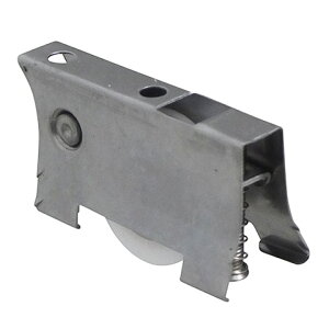 TbV֌ˎ iႢyp Rdi AEW-0091/2 ی^/^ 9^ WR(R) xAO y[֑Iz y[J[񂹕iz