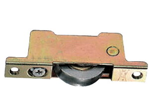 ˎ14^ Rdi TBM-0281/2 ی^/^ 28mm XeX Sg xAO y[֑Iz y[J[񂹕iz