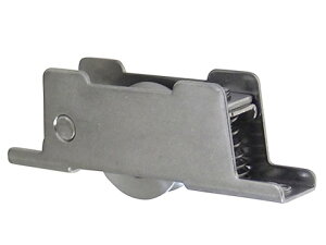 ˎ14^ Rdi TBS-0281/2 ی^/^ 28mm XeX XeXg xAO y[֑Iz y[J[񂹕iz