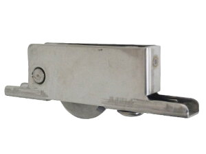 dʒˎ22^ Rdi TBS-0501/2/9 ی^/^/V^ 50mm XeX XeXg xAO y[֑Iz y[J[񂹕iz