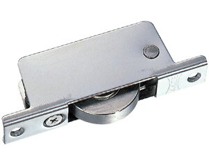 Rdi TBS-0361 ی^ / TBS-0362 ^@ˎ17^ 36mm XeX XeXg xAO@y[֑Iz