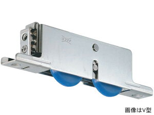 2Adʉˎ Rdi TBSWY501/2/9 ی^/^/V^ 50mm XeX XeXg xAOy[J[񂹕iz