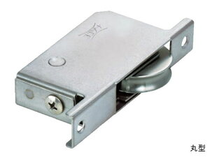 ˎ17^ Rdi TBS-Y361/2 ی^/^ 36mm XeX XeXg xAO y[֑Iz y[J[񂹕iz
