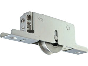 dʉˎ28^ Rdi TBS-Y506 H^ 50mm XeX XeXg xAOy[J[񂹕iz