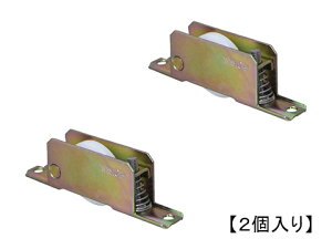 Rdi ˎ TDM-P309 i1pbN 2 j@Sg  ˎ 10^ WRi R j 30mm V^y[֑Iz y[J[񂹕iz