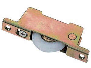 Rdi TDM-0339 V^ 33mm  ˎ 14^ WR(R) Sgy[֑Iz y[J[񂹕iz