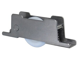 ˎ14^ Rdi TDS-0339 V^ 33mm WR(R) XeXg y[֑Iz