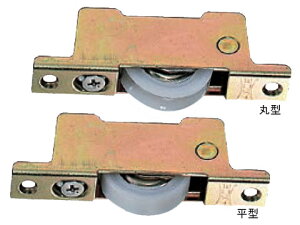ˎ14^ Rdi TEM-0301/2 ی^/^ 30mm WR(R) Sg xAO y[֑Iz y[J[񂹕iz