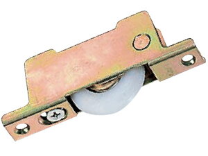 Rdi TEM-0338 U^ / TEM-0339 V^@33mm ˎ14^ WR Sg xAO y[֑Iz