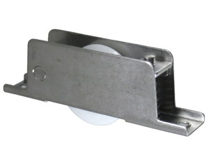 Rdi ˎ m TES-0361 ی` / TES-0362 ^ n@XeXg  ˎ 17^ xAO WR 36mmy[֑Izy[J[񂹕iz