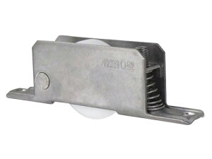 Rdi  ˎ 10^ TES-S 301 ی`@TES-S302 ^@TES-S308 U^@TES-S309 V^ XeXg y[֑Iz