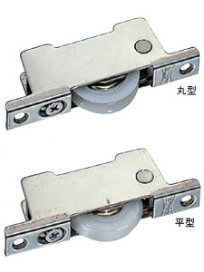 ˎ14^ Rdi TES-0301/2 ی^/^ 30mm WR(R) XeXg xAO y[֑Iz y[J[񂹕iz