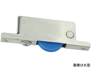 Rdi TMS-0501 ی^ b TMS-0502 ^b TMS-0509 V^@50mm MC901 XeXg xAO dʒˎ22^ MCiC y[֑Iz y[J[񂹕iz