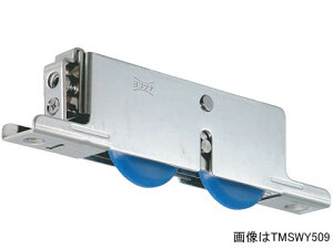 2Adʉˎ Rdi TMSWY501/2/9 ی^/^/V^ 50mm MC901 XeXg xAOy[J[񂹕iz