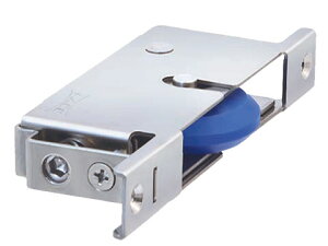 ^dʉˎ19^ Rdi TMS-Y421/2/9 ی^/^/V^ 42mm MC901 XeXg xAO y[֑Iz y[J[񂹕iz