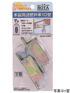 TPM-P302 Rdi  ˎ10^ ^ 30mm LPvX Sg pbN 2聚 y[֑Iz