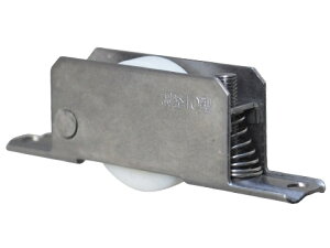 ˎ10^ Rdi TPS-S302 V^ 30mm LPvX XeXg y[֑Iz y[J[񂹕iz