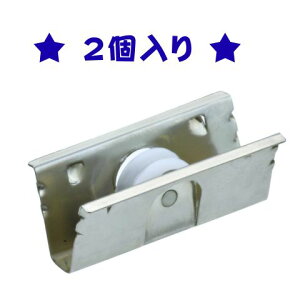 2聚 Rdi ADS-P076 WRԁiRj@Rdi ^ETbV֌ˎ pbNi@y[֑Iz y[J[񂹕iz