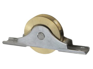 �x�A�����O�� �^�J�ˎ� ���R�d�i BTS-0401 40mm �ی^ �X�e�����X�g �y���[���֑I���z �y���[�J�[���񂹕i�z