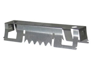 2WAY^Cv TbV֌ˎ17^pXy[T[ Rdi ASN-0170 17^ y[֑Iz y[J[񂹕iz