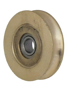 xAO ^Jˎ Ԃ̂ Rdi 2106 ی^ 40mm y[֑Iz y[J[񂹕iz