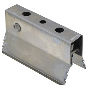 ^֌ˎ Rdi AAS-0121/2 ی^/^ 12^ XeXԁy[J[񂹕iz