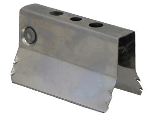 Rdi ABS-0091 ی^@/ @ABS-0092 ^@TbV֌ˎ 9^ XeX xAO y[֑Iz