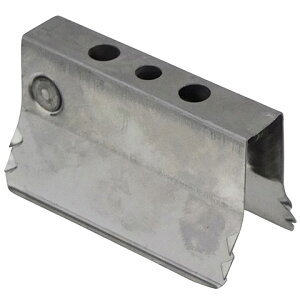 Rdi ABS-0851 b ABS-0852 TbV  ˎ 8 1/2 ^ XeXԁy[֑Iz y[J[񂹕iz