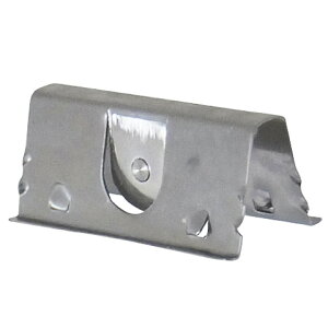 Ԍ ͂ߍ ˎ Rdi ADS-0051@5^ ی^ WR R TbV֌ˎ WR @XeXgy[֑Iz