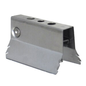 Rdi ˎ m AES-0851 ی^ / AES-0852 ^ n@TbV֌ˎ 8 1/2 ^ WRԁy[֑Iz y[J[񂹕iz