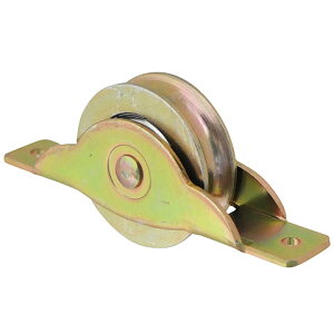 xAO Sˎ Rdi HGM-0301 ی^ 30mm Sg y[֑Iz y[J[񂹕iz