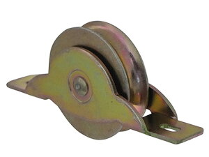 xAO Sˎ Rdi HGM-0361 ی^ 36mm Sg y[֑Iz