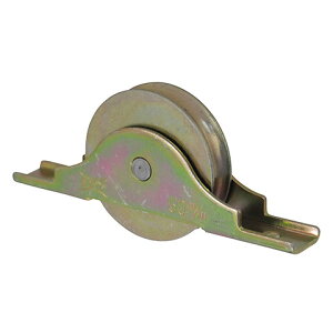 Rdi ˎ HGM-0501@xAO Sˎ ی^ 50mmy[֑Izy[J[񂹕iz