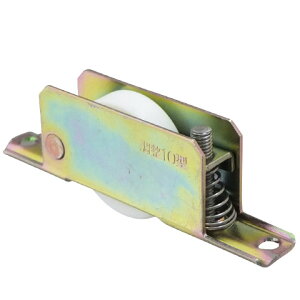 TPM-S302Rdi ˎ10^ Sg LPvX 30 mm  ^ TPM-S302y[֑Izy[J[񂹕iz