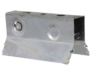 ^֌ˎ Rdi ADS-0141/2 ی^/^ 14^ WR(R)ԁy[J[񂹕iz