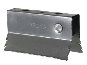 ^ETbV֌ˎ pbNi Rdi AES-P121/2 ی^/^ 12^ WR(R) xAOy[J[񂹕iz