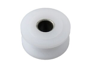 Rdi ˎ EKK-0020@y[֑Iz