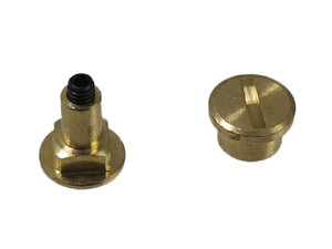 ���R�d�i �ˎԎ� EKP-0013�@�y���[���֑I���z