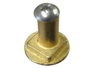 ���R�d�i �ˎ� EKP-0019 �V���t�g�i���j�̂� �@���c�E���Зp�ˎ� EKP0019�y���[���֑I���z