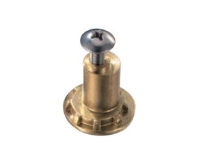 ���R�d�i �ˎԎ� EKP-0010�@�y���[���֑I���z