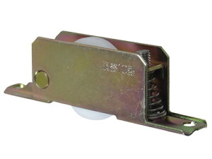 Rdi TDM-S309  ˎ10^ V^ 30mm WR(R) Sgy[֑Iz