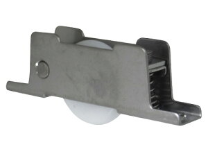 ˎ14^ Rdi TES-0338 U^ 33mm WR(R) XeXg xAO y[֑Iz y[J[񂹕iz