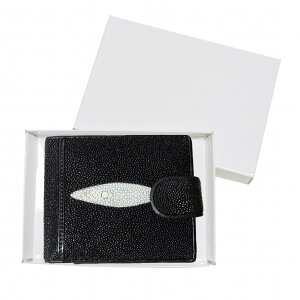 GC v z ܂ K[V {v { U[ O鏬Kt ܂݃pXP[X }Olbgߋ EHbg Y fB[X p XeBO[ XeBOC 