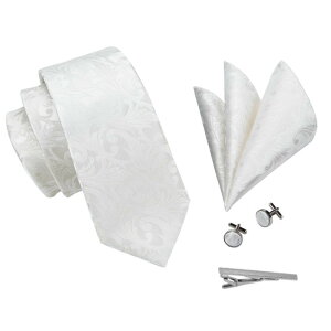 lN^C `[t ^Cs JtX 4_ Zbg  p[zCg Y  tH[}  I 瑕 j v[g  M[^C zCgn i([֔ 