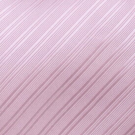 激安 ネクタイ チーフ タイピン カフス 4点 セット メンズ 幅 レギュラータイ 光沢 ストライプ シルバー シャンパンゴールド ピンク