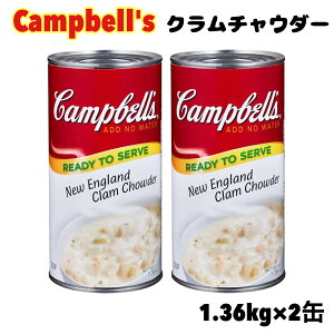 Lx N`E_[ 1.36kg x 2 X[v N[ CN zCg\[X j[COh e Ɩp ʋl