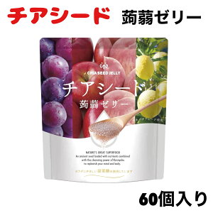 `AV[h ɂႭ[[ [[ 4 60 Ԃǂ  񂲖 ˓