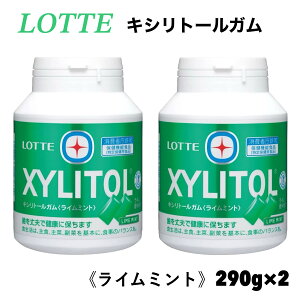 be LVg[ K C~g K{g 290g 2 Zbg {gK e XYLITOL LOTTE