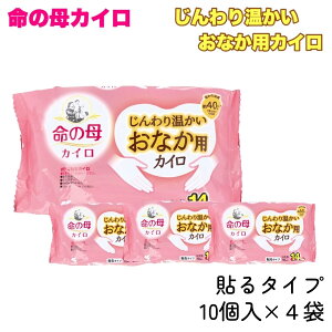 ̕ JC 10 × 4 v 40 \^Cv 艷 Ȃp ѐ ߗ ĝ 14