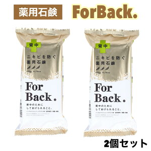 pΌ ForBack tH[obN 135g x 2Zbg ΂ Ō` w jLr VgX̍ yJΌ